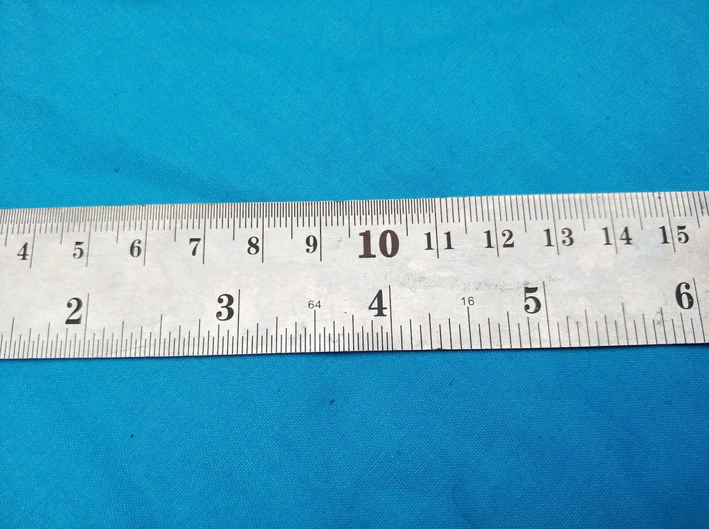 Bolster Cover*Tube Cylinder Soft Fine Sheet Pure Cotton Cushion Case Custom Size