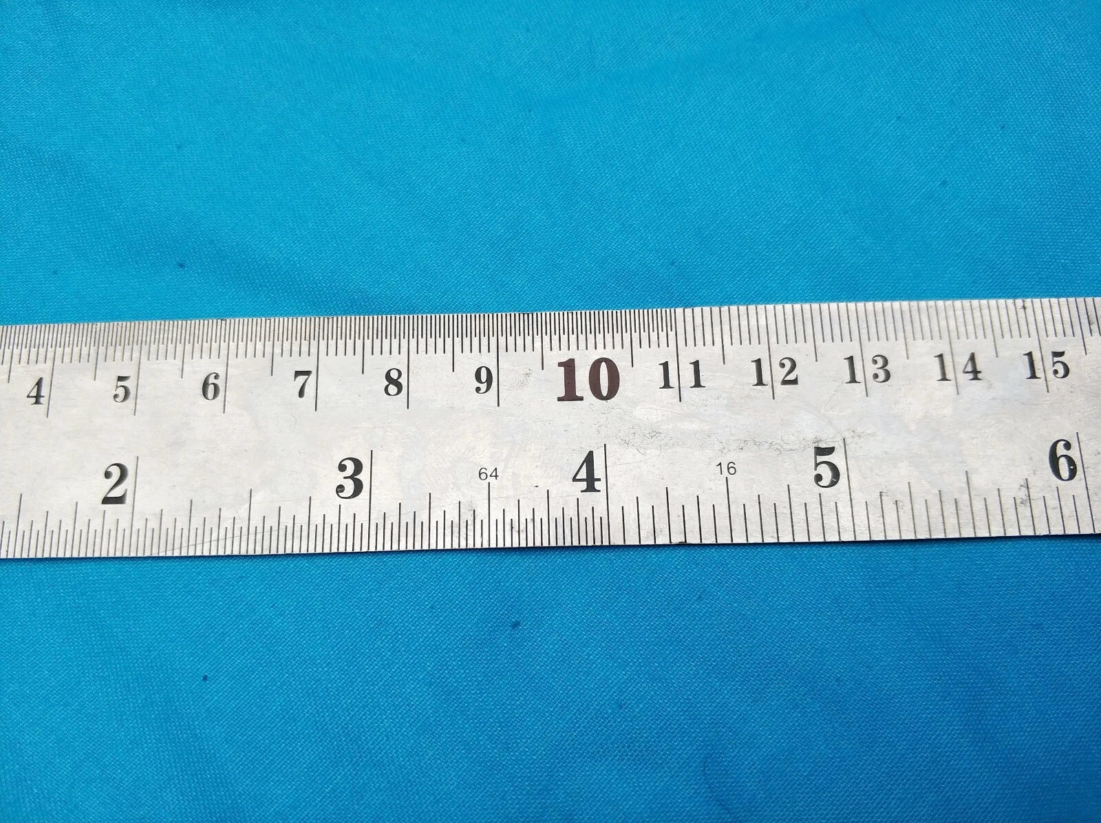 Bolster Cover*Tube Cylinder Soft Fine Sheet Pure Cotton Cushion Case Custom Size