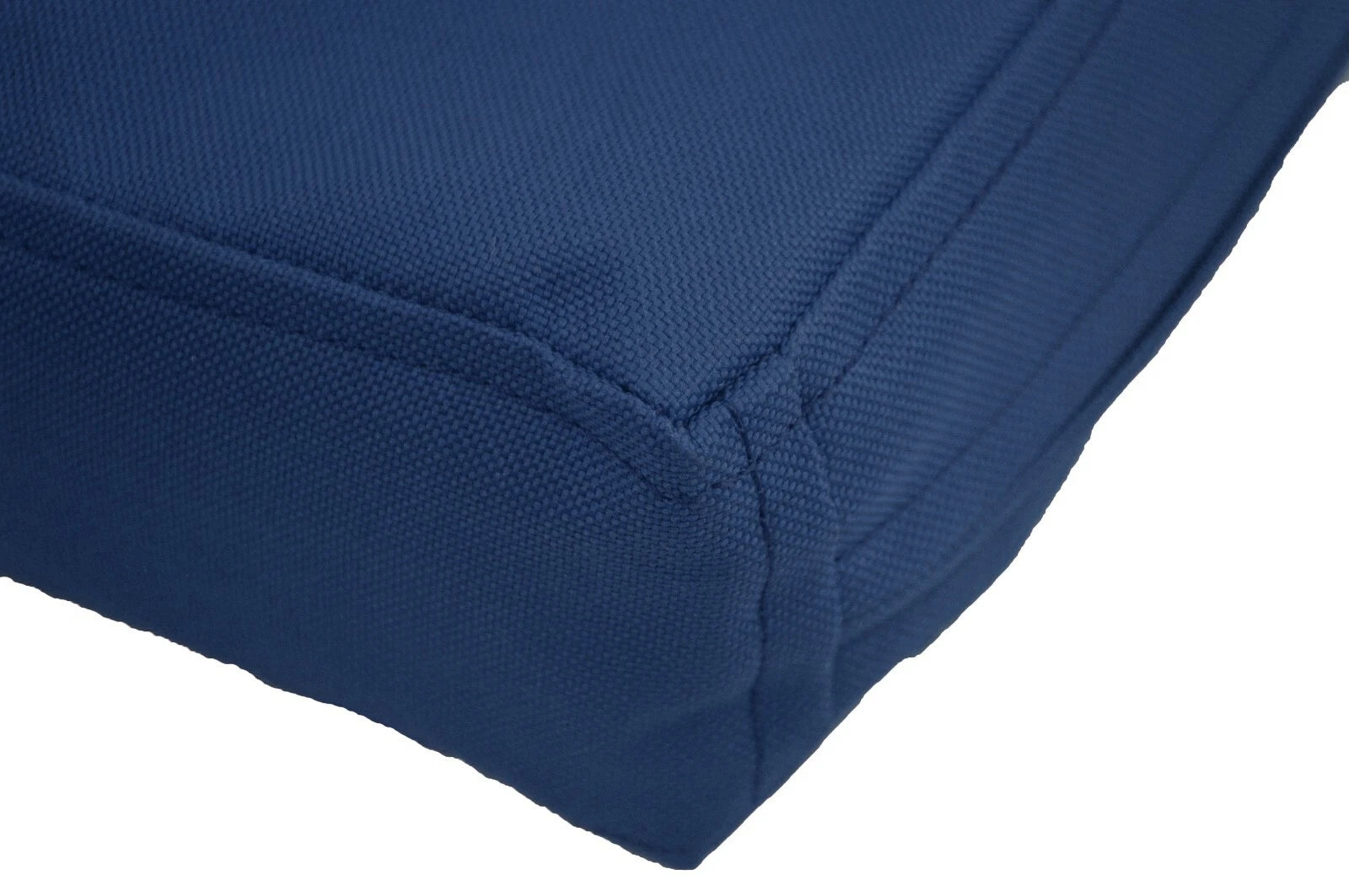 TAILOR MADE COVER*Patio Bench Cushion Waterproof Outdoor Swing Sofa Daybed Dw27