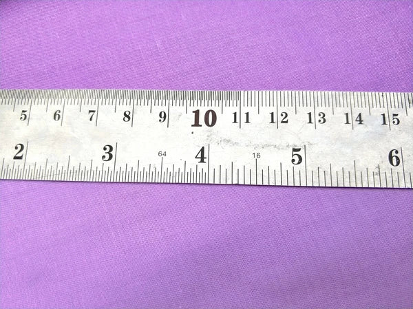 Box Square Shape Cover*100% Pure Cotton bed Soft Fine Cushion Case Custom Size
