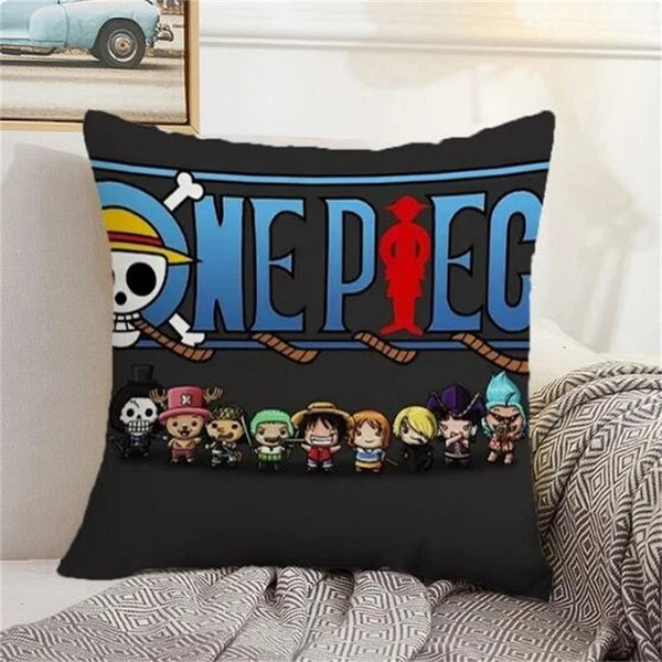 Decorative Cushions for Sofa Pillow Cover Home Decoration Pillowcase Cushion