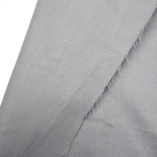 Bolster Cover*Tube Cylinder Soft Fine Sheet Pure Cotton Cushion Case Custom Size