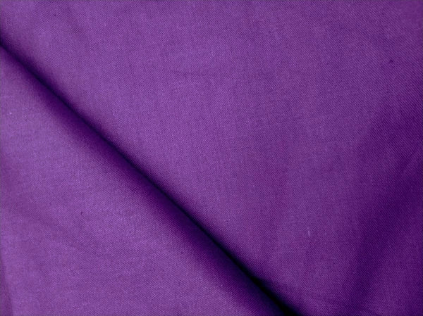 Box Square Shape Cover*100% Pure Cotton bed Soft Fine Cushion Case Custom Size