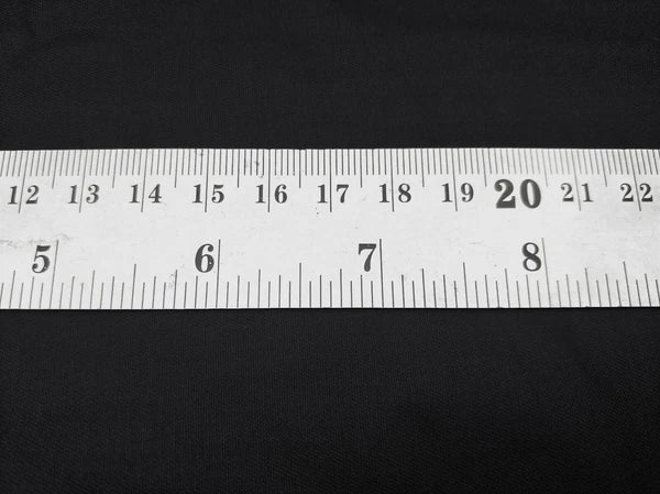Box Square Shape Cover*100% Pure Cotton bed Soft Fine Cushion Case Custom Size