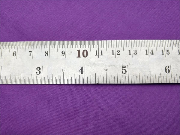 Box Square Shape Cover*100% Pure Cotton bed Soft Fine Cushion Case Custom Size