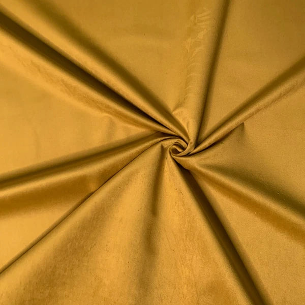New Velvet Cushion Cover – Decorative Pillowcase for Home or Hotel Pack of 2.