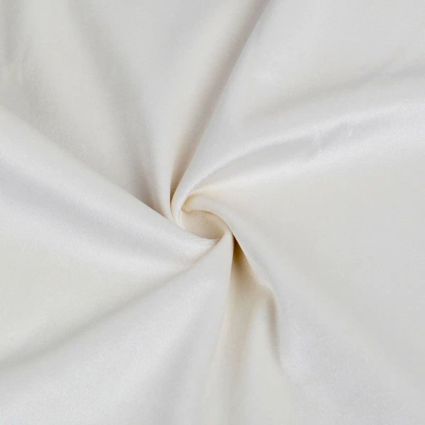 1/2Pcs Throw Pillow Covers Sofa Decor Velvet Cushion Bed Soft Cases 16/18/20" US