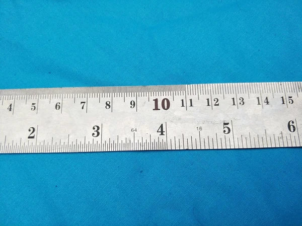 Bolster Cover*Tube Cylinder Soft Fine Sheet Pure Cotton Cushion Case Custom Size