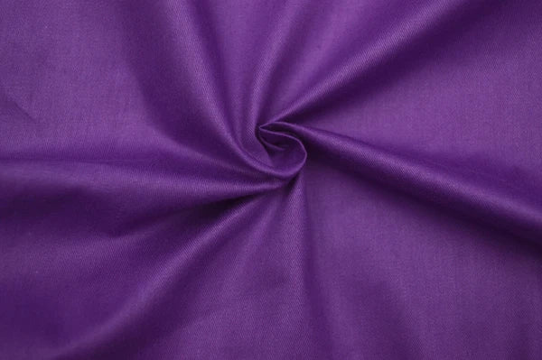 Bolster Cover*Tube Cylinder Soft Fine Sheet Pure Cotton Cushion Case Custom Size