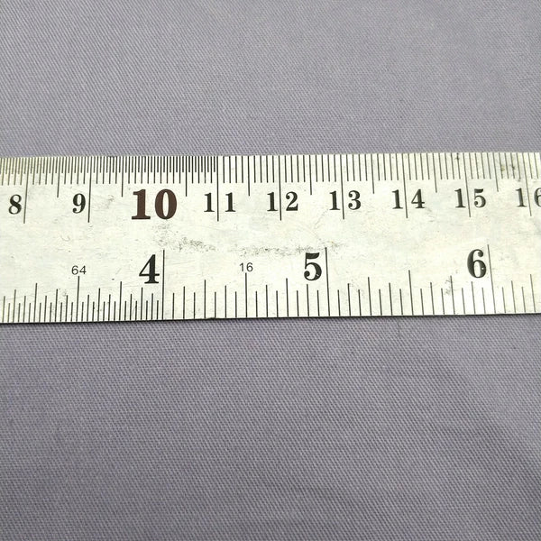 Bolster Cover*Tube Cylinder Soft Fine Sheet Pure Cotton Cushion Case Custom Size