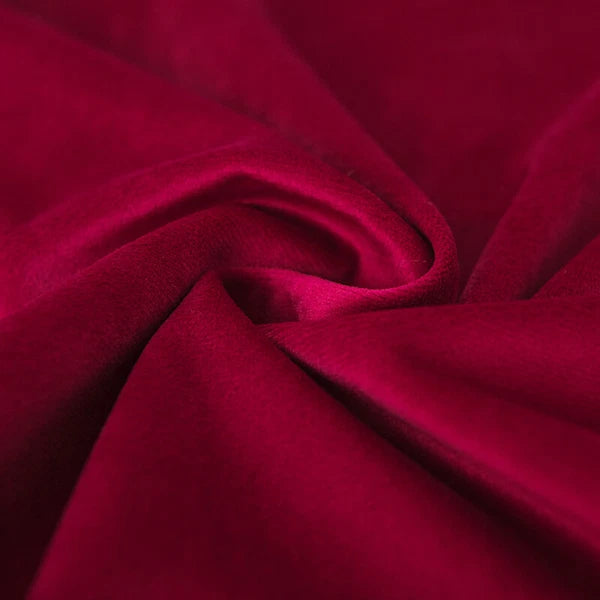 Wholesale Velvet Cushion Cover Pillowcase Pillow Case Sofa Throw Pillows Decor