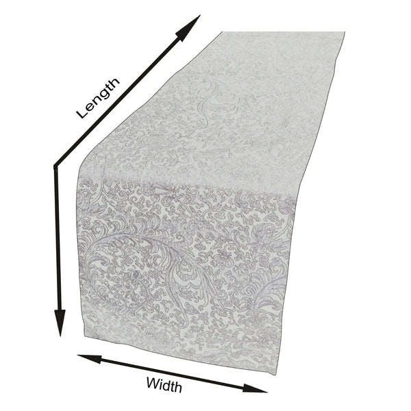 Wn21 Dark Gray Chenille Sofa Seat Patio Bench Box Cushion Bolster Cover/Runner