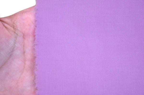 Box Square Shape Cover*100% Pure Cotton bed Soft Fine Cushion Case Custom Size