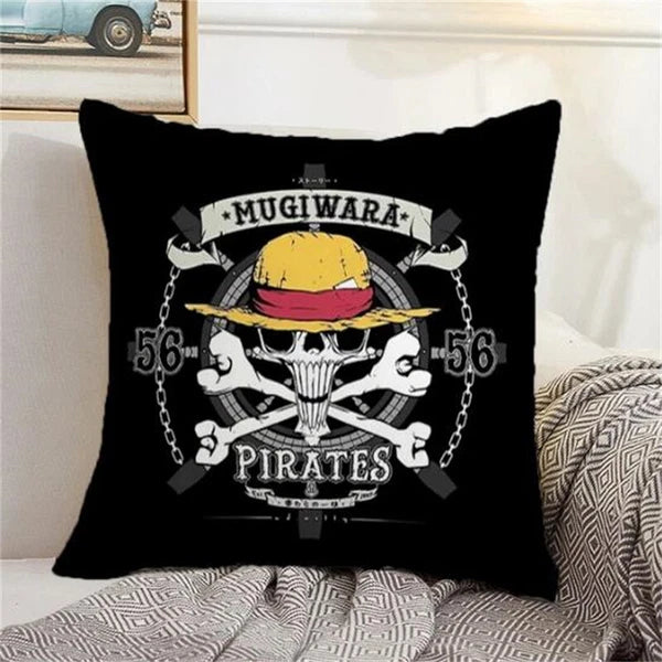 Decorative Cushions for Sofa Pillow Cover Home Decoration Pillowcase Cushion
