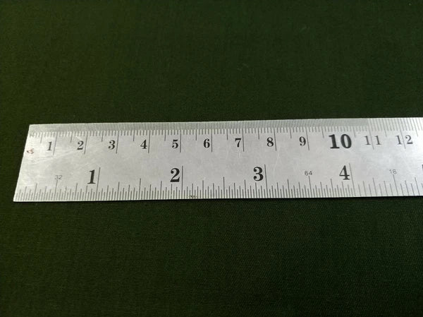Bolster Cover*Tube Cylinder Soft Fine Sheet Pure Cotton Cushion Case Custom Size