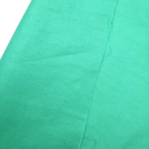 Box Square Shape Cover*100% Pure Cotton bed Soft Fine Cushion Case Custom Size