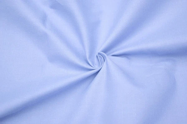 Box Square Shape Cover*100% Pure Cotton bed Soft Fine Cushion Case Custom Size
