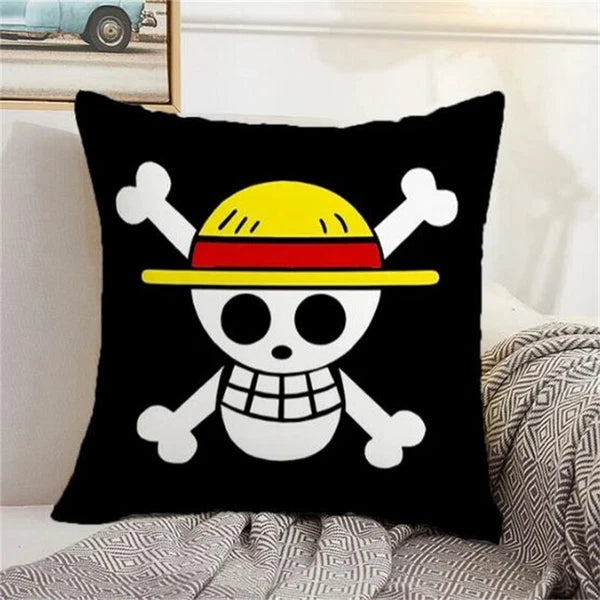 Cushions for Sofa Pillow Cover Pillows Cases Modern Home Decoration Pillowcase