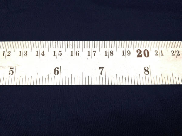 Bolster Cover*Tube Cylinder Soft Fine Sheet Pure Cotton Cushion Case Custom Size