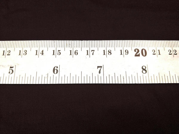 Bolster Cover*Tube Cylinder Soft Fine Sheet Pure Cotton Cushion Case Custom Size