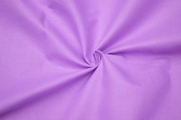 Box Square Shape Cover*100% Pure Cotton bed Soft Fine Cushion Case Custom Size