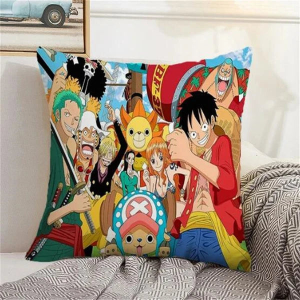 Cushions for Sofa Pillow Cover Pillows Cases Modern Home Decoration Pillowcase