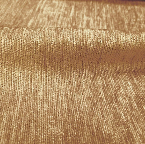 Wn15 Khaki Tan Chenille Sofa Seat Patio Bench Box Cushion Bolster Cover/Runner