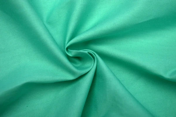 Bolster Cover*Tube Cylinder Soft Fine Sheet Pure Cotton Cushion Case Custom Size