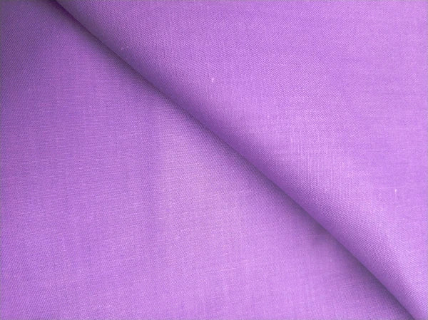 Box Square Shape Cover*100% Pure Cotton bed Soft Fine Cushion Case Custom Size