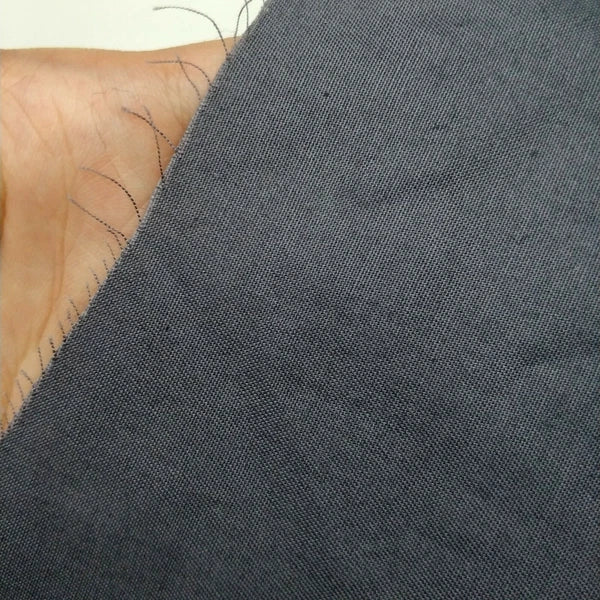 Box Square Shape Cover*100% Pure Cotton bed Soft Fine Cushion Case Custom Size