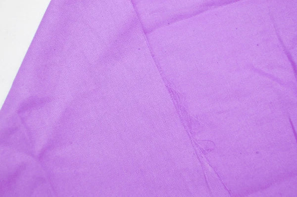 Box Square Shape Cover*100% Pure Cotton bed Soft Fine Cushion Case Custom Size