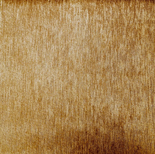 Wn15 Khaki Tan Chenille Sofa Seat Patio Bench Box Cushion Bolster Cover/Runner