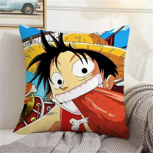 Cushions for Sofa Pillow Cover Pillows Cases Modern Home Decoration Pillowcase
