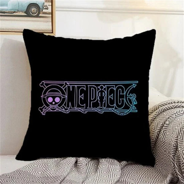 Decorative Cushions for Sofa Pillow Cover Home Decoration Pillowcase Cushion