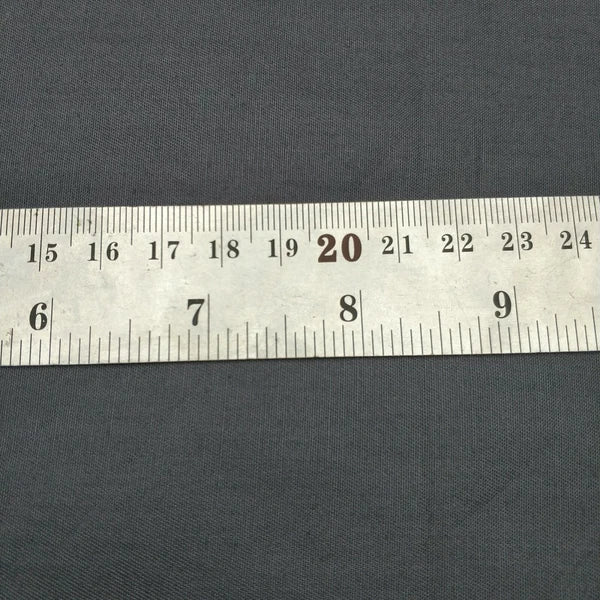 Bolster Cover*Tube Cylinder Soft Fine Sheet Pure Cotton Cushion Case Custom Size
