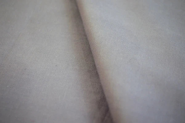 Box Square Shape Cover*100% Pure Cotton bed Soft Fine Cushion Case Custom Size