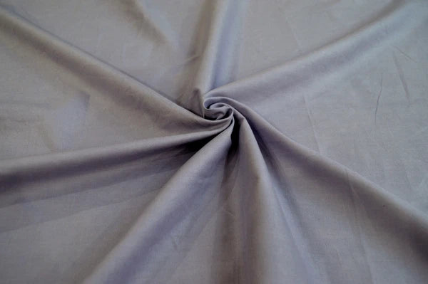 Bolster Cover*Tube Cylinder Soft Fine Sheet Pure Cotton Cushion Case Custom Size