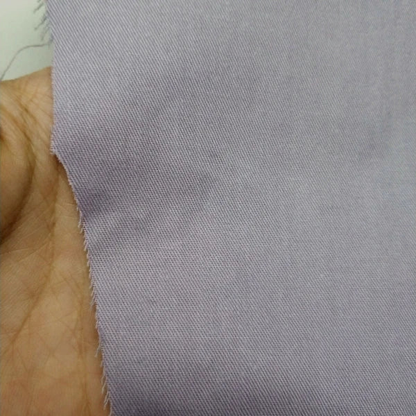 Bolster Cover*Tube Cylinder Soft Fine Sheet Pure Cotton Cushion Case Custom Size