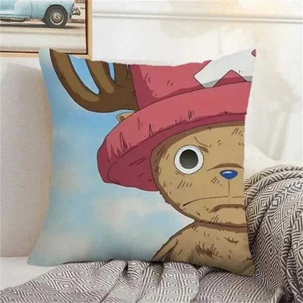 Cushions for Sofa Pillow Cover Pillows Cases Modern Home Decoration Pillowcase