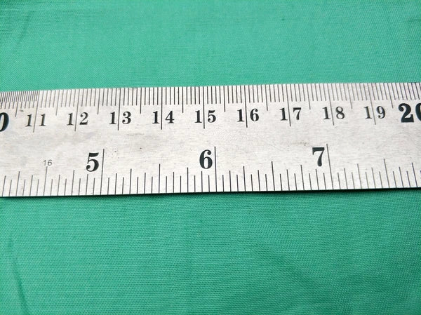Bolster Cover*Tube Cylinder Soft Fine Sheet Pure Cotton Cushion Case Custom Size