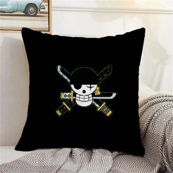 Decorative Cushions for Sofa Pillow Cover Home Decoration Pillowcase Cushion