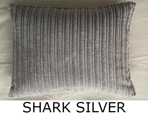 Premium Jumbo Cord Rectangle Cushion Cover Handmade Pillow Case Sofa Bed Decor
