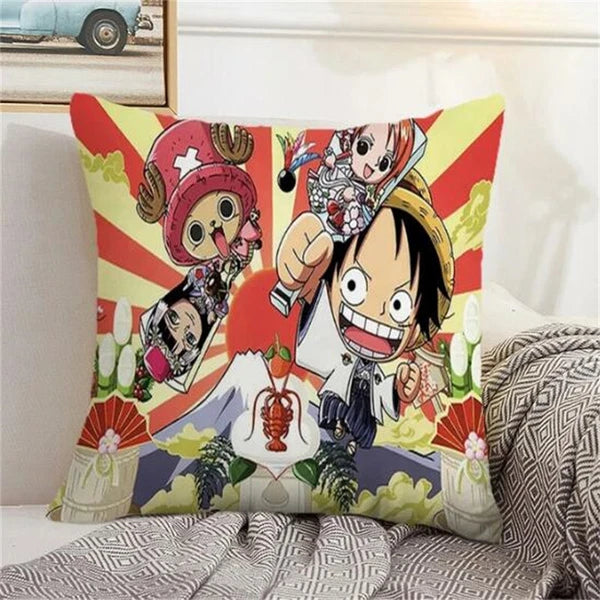 Cushions for Sofa Pillow Cover Pillows Cases Modern Home Decoration Pillowcase