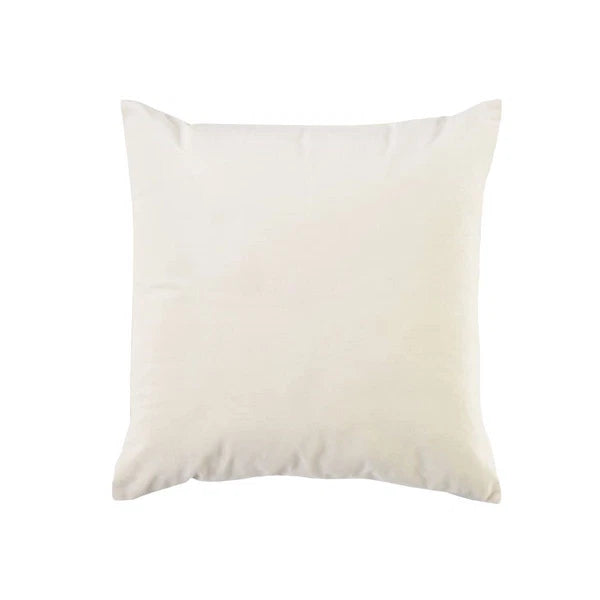 1/2Pcs Throw Pillow Covers Sofa Decor Velvet Cushion Bed Soft Cases 16/18/20" US