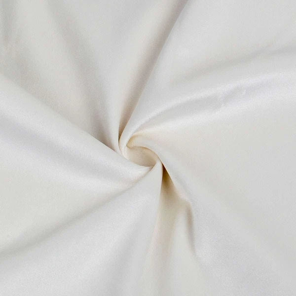 Plush Velvet Cushion Covers Sofa Pillow Cases Soft Cushion Cover 18"x18" 20"x20"