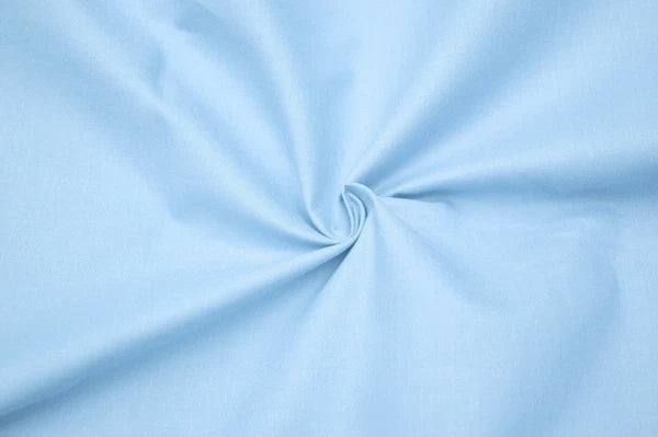 Box Square Shape Cover*100% Pure Cotton bed Soft Fine Cushion Case Custom Size