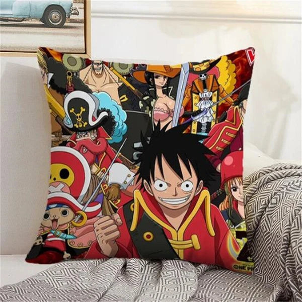 Cushions for Sofa Pillow Cover Pillows Cases Modern Home Decoration Pillowcase