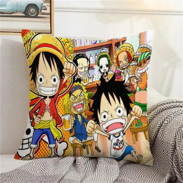 Cushions for Sofa Pillow Cover Pillows Cases Modern Home Decoration Pillowcase